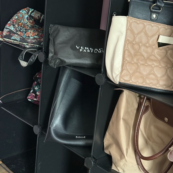 COPY - So Much Inventory - Picture 2 of 5